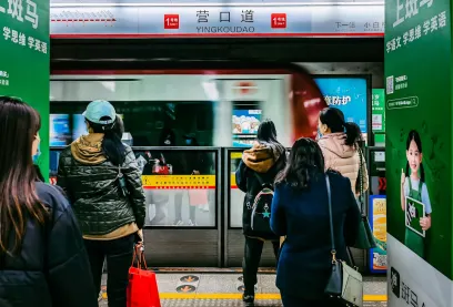 Bob Casino Aip Soghluaiste